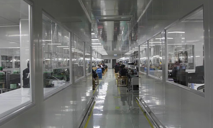 新春伊始，人民日?qǐng)?bào)海外網(wǎng)，重磅消息：《虹潤(rùn)：一臺(tái)儀表的國(guó)產(chǎn)化之路》