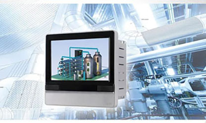 虹潤數(shù)據(jù)采集?APP?上線，開啟工業(yè)數(shù)據(jù)掌上智控新時(shí)代